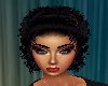 Hairstyle - Peni