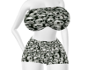 JS | Caveira LLT H