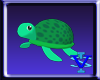 |V1S| Sea Turtle Avi