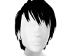 emo