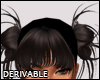 Phoebe-!AP