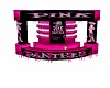 Pink Panther Bar