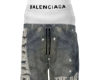 TAGE FIT 2/2 $