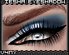 V4NY|Iesha ShadowSmok4