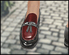 Special Shoes