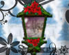 *Xmas Lantern*