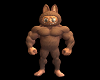 Labubu Security 