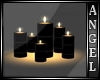 ~A~Derivable Candles