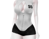rita set