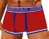 BL American Made Briefs