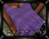 :x tee.purple