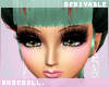 RD Sofia II derivable