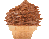 Ani. Ice Cream Sticker