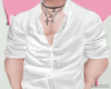 White Shirt