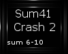 (SW)Crash 2