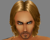 Lewis Dark Gold (M)