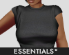 fm. Fatima A-dress B