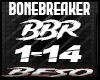 Bonebreaker