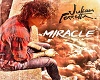 Julian Perretta -Miracle