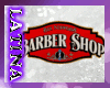 [ML]Barber Shop filler
