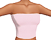 Ziora Band Top