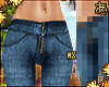 あ Zipped Tight