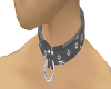 choker for men