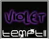 Club Violet