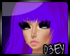 [03EY] Scene Purple