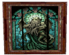 Horror Frame 2