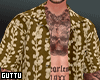 ð. Spring Shirt