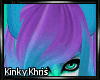 [K]*Kex Furry Hair*