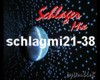 HB Schlagermix 2