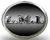 L.M.L MALL