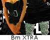 ClubbinFit-BMXTRA