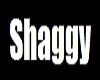 Shaggy Head Liner