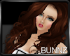 -[bz]- Valerija - Brunet