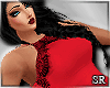 SR-Just call redd