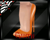 *G* Sparkle Pumps (O)