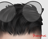 Korean Glasses UP | M