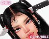 Drv Knife F