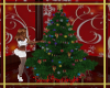 *SB* Christmas Tree