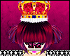 Crown~Sho