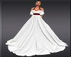 CG68 White Red Princess