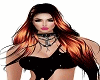 *LH* Hairs Fenix