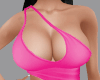 sexy pink x5
