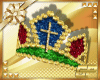 GP*Crown Frevo II