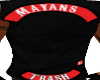 [TK] Mayans Prospect