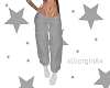 xHoTBaggyJoggerSxV2