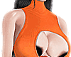 Set Orange Queen